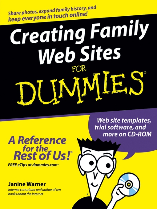 Click image to view full cover